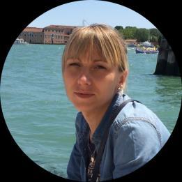PRACOWNIA CHEMII MEDYCZNEJ Dr Marta Orlikowska Dr Marta Orlikowska Wyznaczanie struktur przestrzennych białek i ich kompleksów metodą rentgenografii strukturalnej; Badania strukturalne receptorów