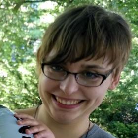 wyznaczenie celów immunoterapii; struktury przestrzennej białka Badania szoku procesu cieplnego degradacji Hsp104.