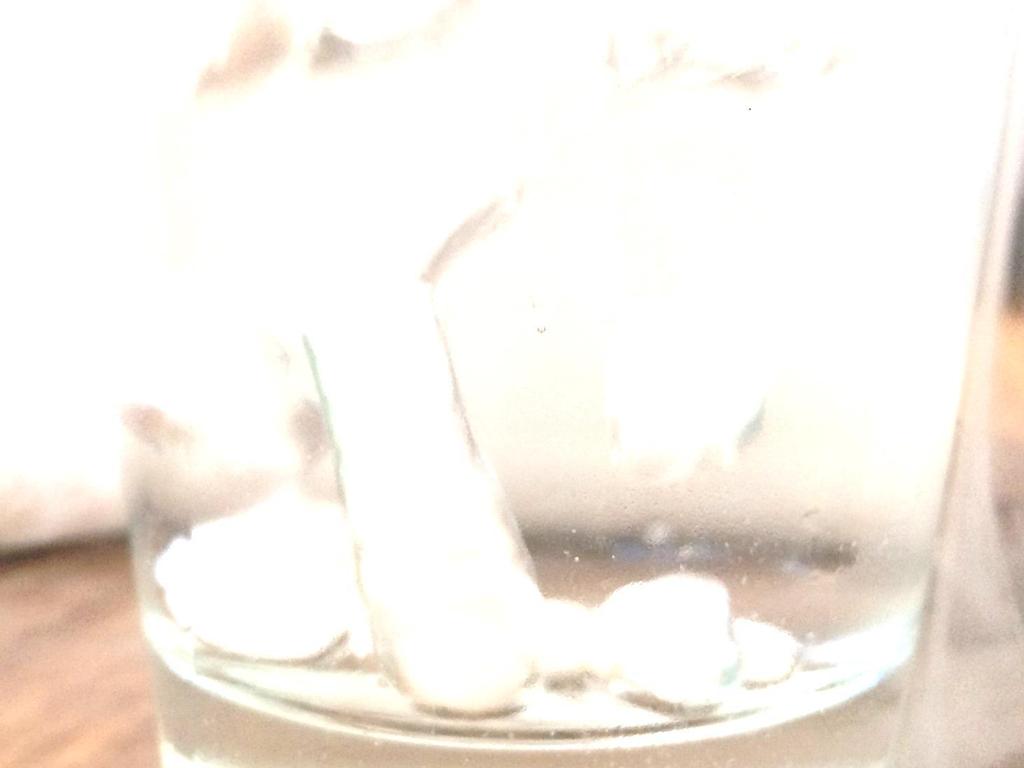 Katedra Chemii