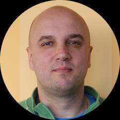 Dąbrowska, prof.