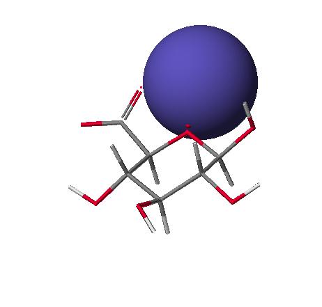 Katedra Chemii Bionieorganicznej WYKONYWANE BADANIA I ANALIZY 1. Analizy spektralne związków w zakresie absorpcji elektronowej UV-Vis oraz oscylacyjnej IR. 2.