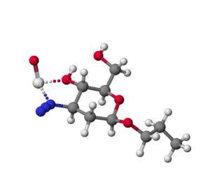 Oznaczenia substancji aktywnych leków stanowiących pochodne pirazyny metodami elektrochemicznymi, spektroskopowymi, kondukto- i potencjometrycznymi. 4.