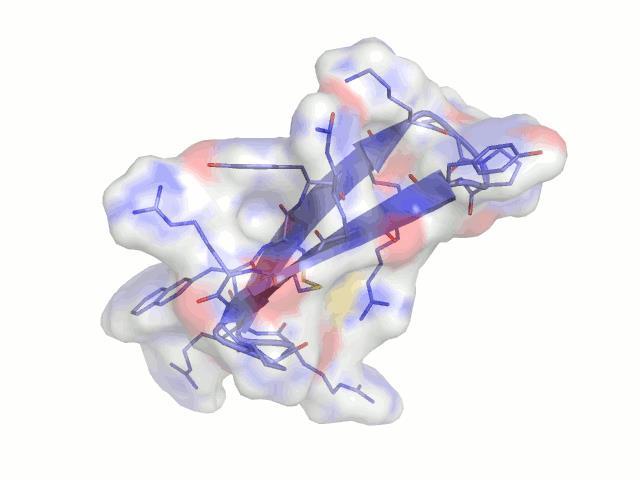 Katedra Chemii Organicznej Przedmioty dyplomowe: Wykład dyplomowy pt.
