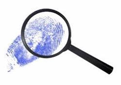 Katedra Analizy Środowiska Tematyka badawcza Katedry Pracownia Analityki i Monitoringu Środowiska Pracownia Chemicznych Zagrożeń Środowiska Pracownia Analityki i Diagnostyki Chemicznej Pracownia
