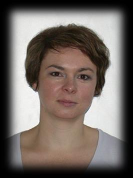Katedra Chemii Organicznej Kontakt: Pracownia