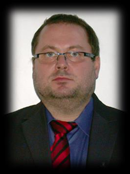 58 523 50 80 Pracownia Glikochemii dr hab.