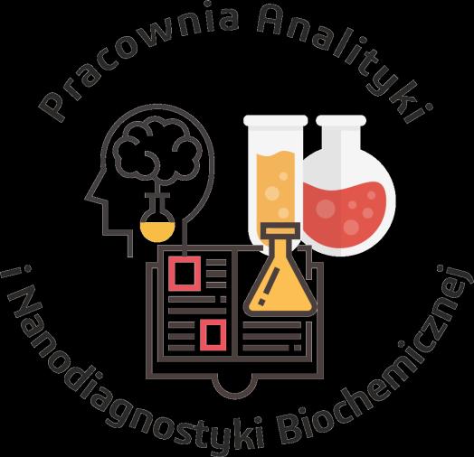 proteolitycznych), WIRUS ZIKA Nanodiagnostyka (nanomateriały modyfikowane peptydami)