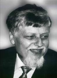 CZUBEK KOPALNIE 1995