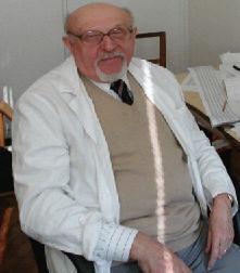 domu czujemy się