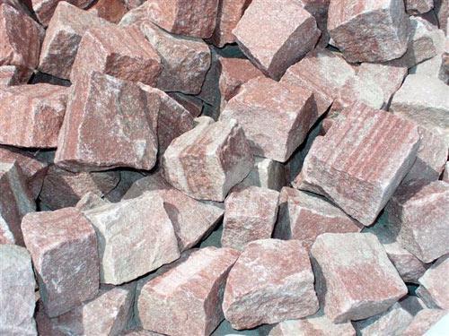 CEGŁA 140 Bq/kg Th-232 FLIZY 150 Bq/kg Th-232 1 370 Bq/kg K-40 Krzysztof