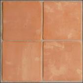ceramicznych, cementu, surowca ilastego.