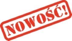 powietrzu szybkości oddychania fizycznych właściwości radionuklidów obszaru płuc,