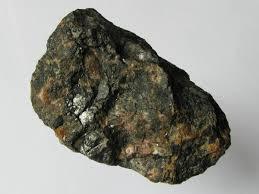 DYREKTYWA RADY UE NARAŻENIE NA PROMIENIOWANIE NATURALNE JEST TRAKTOWANE, TAK SAMO JAK