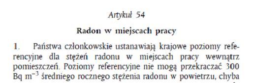 celu zarządzania