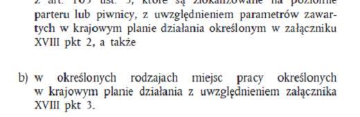 zagrożeniami