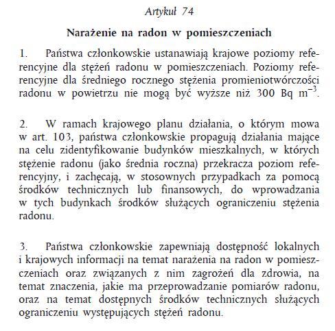 budynkach użyteczności