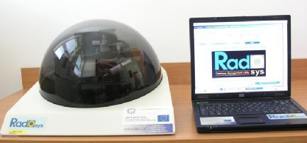 "Columbia Resin #39 1940r.