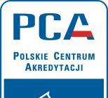 akredytacja od: 05.02.