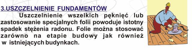 Przyjmuje się, że od 3% do 14% nowotworów płuc