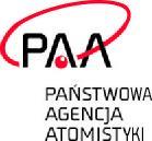 #24 CREDO 2018-10-02 ROCZNA DAWKA SKUTECZNA 3,31 msv/rok 222 Rn +