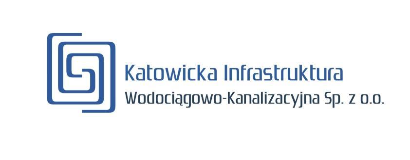 Nowe inwestycje w infrastrukturze wodno-ściekowej w Katowicach IV Klimatyczne Forum