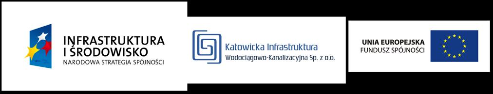 Uporządkowanie gospodarki ściekowej w mieście Katowice Budowa 24 przepompowni i tłoczni ścieków