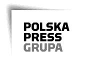 Specyfikacja techniczna formatów reklamowych online Specyfikacja zgodna ze standardem IAB Polska Data
