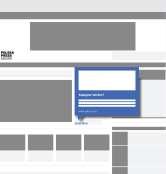 Wider Kontext Link (tekst reklamowy) Tytuł: max. 25 znaków Opis: max.