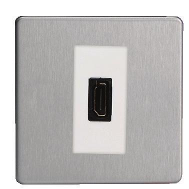 6 ekranowane METRJ45C6UTPC MET2XRJ45C6UTPM 