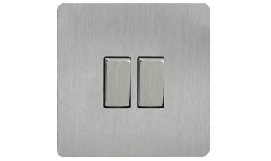 )PHORCAFS-B** MET( )GLOSFS-W** MET(