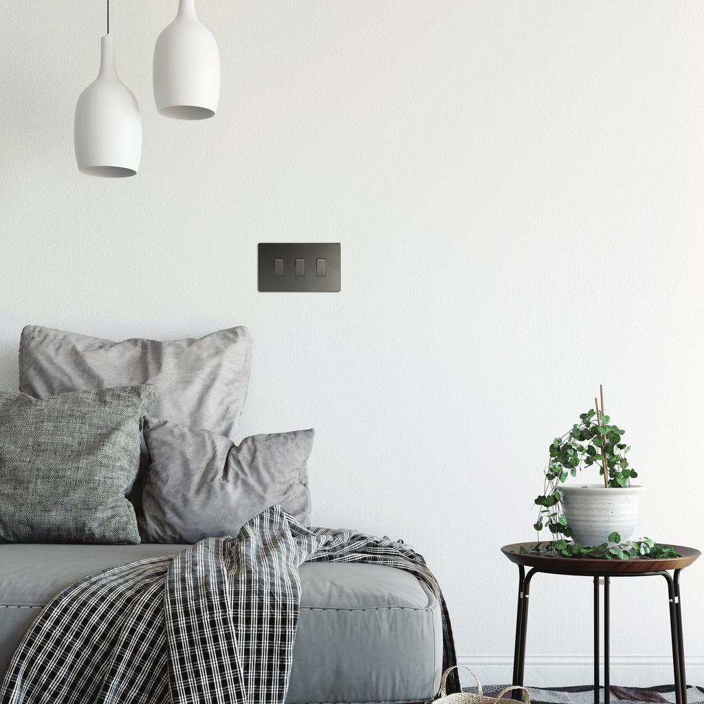 Govena Lighting S.A. ul.