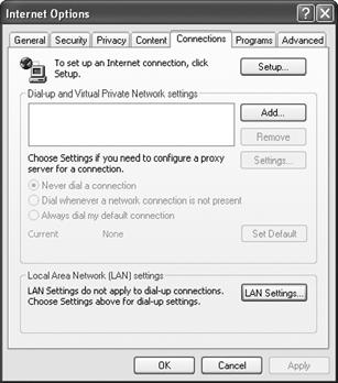 Skrócona instrukcja obsługi 4. Wybrać pozycję Change adapter options (Zmień opcje karty). 5. Patrz kroki 4 10 w instrukcji dotyczącej systemu Windows 7.