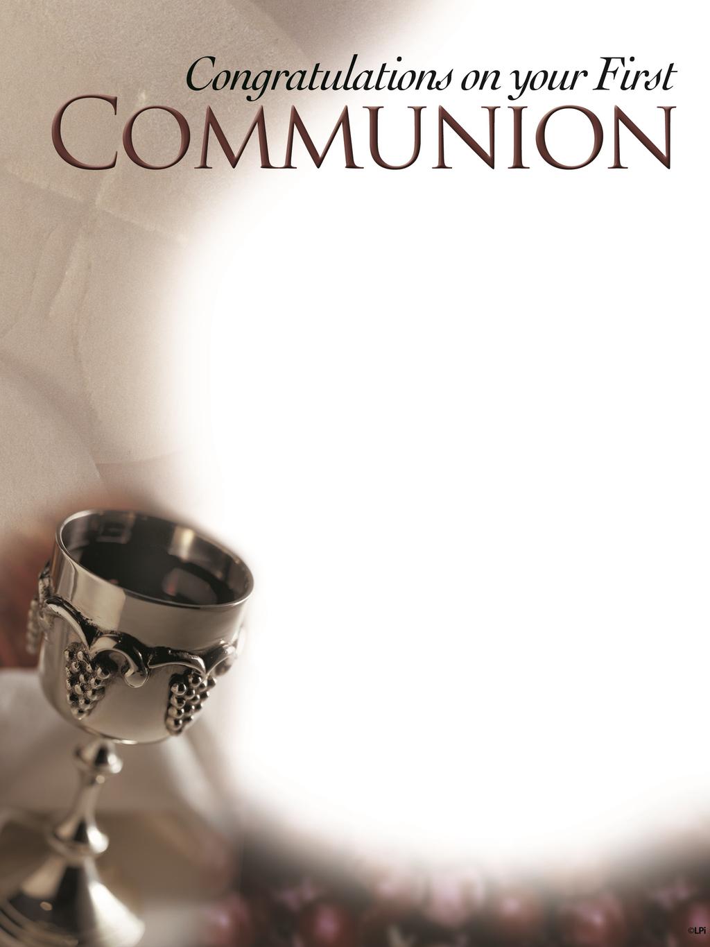 Religious Education program May 6, 2018 @ 12:30pm Alexander Anderson Grace Anderson Mason Decilio Kayla Garcia Alexander Kopec Eric Koziol Alexandra Nowak- Tice David Rozowicz Evan Steinbrunner