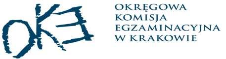 Egzamin zawodowy w czerwcu-lipcu 2018 r.