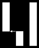 insert(startrow, newrows); endinsertrows(); Dodawanie (na koniec) { }