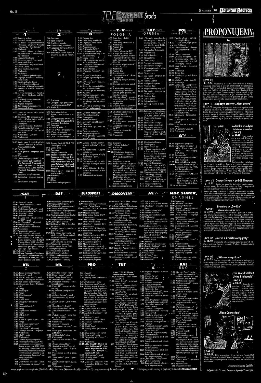 Bursztyn stevens randki historia