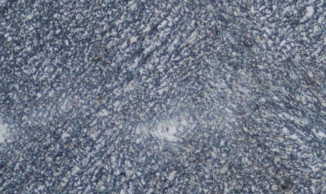 , Baron C., Suchoń J., Kilarski J., Szajnar J. & Sebzda W (2012) Assessment of the Low Alloy Cast Steel Inoculation Effects with Chosen Additives. Archives of Foundry Engineering. 12 (Issue 2/2012).