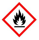 Strona 1 z 9 Sekcja 1. IDENTYFIKACJA MIESZANINY IDENTYFIKACJA PRZEDSIĘBIORSTWA 1.1. Identyfikator produktu: Nazwa handlowa: Kod handlowy: 010533 1.2.