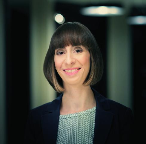 Agnieszka Grzesiek-Kasperczyk agnieszka.