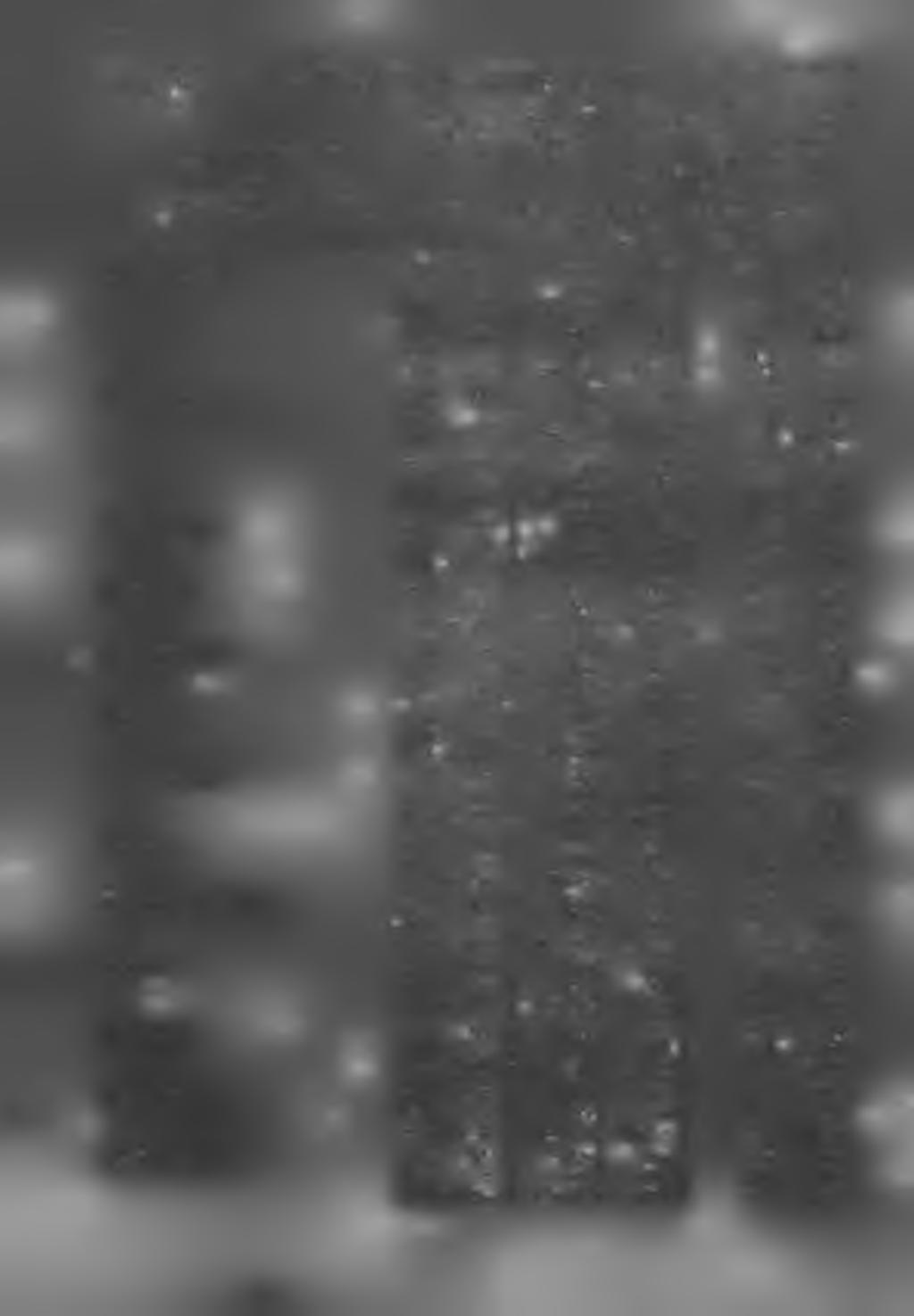TABL. 5 a - ogółem - w tym koiety o - na 1000 ludności RUCH NATURALNY LUDNOŚCI /c.d./ : Maicizenda ogółom Zgony niemo w liczach ezwzględnych :::r rainy Chocianów 69 46 86 13,04 46.