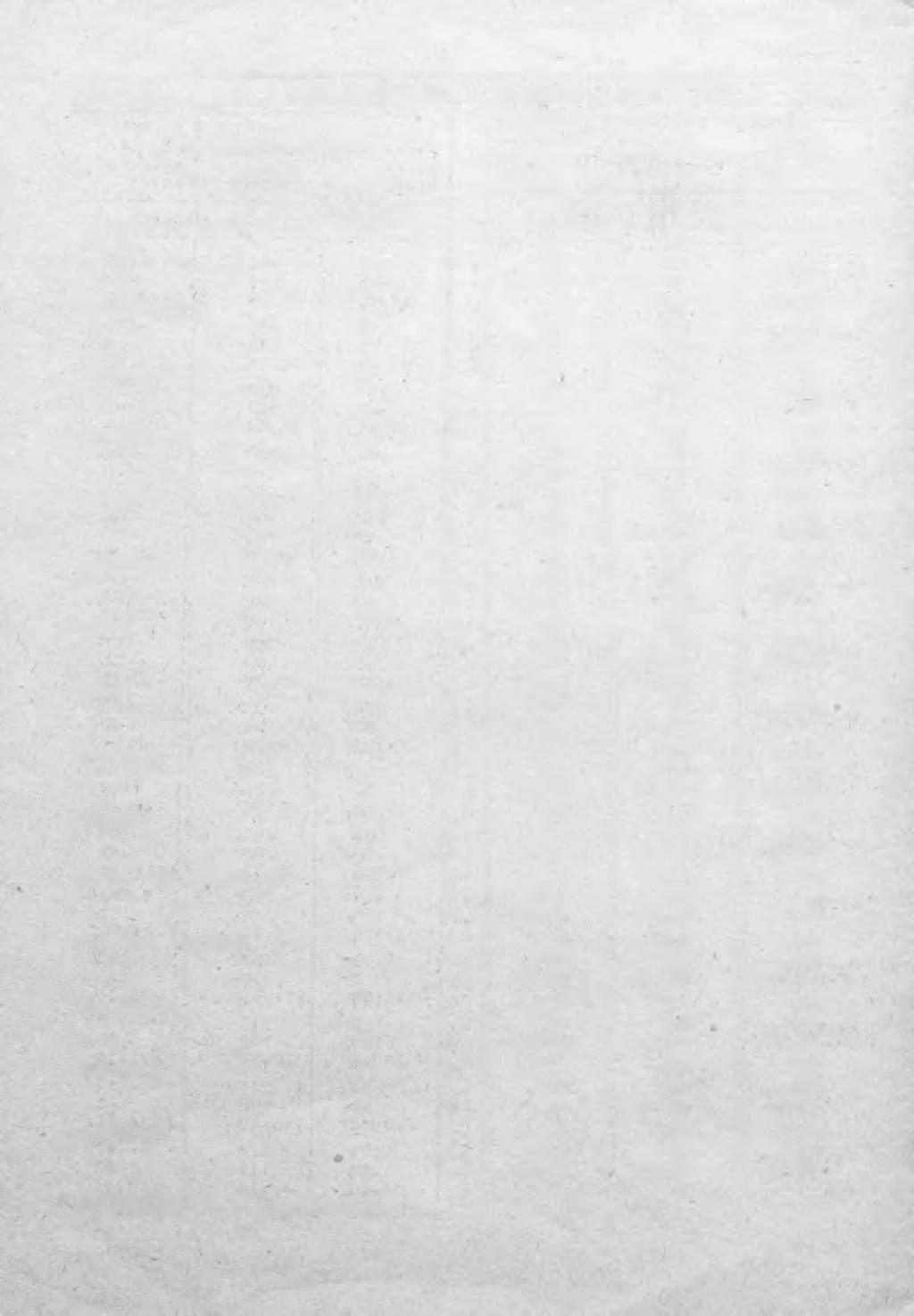 is TABL. 6 " RUCH WĘDRÓWKOWY 1/7 WG MIAST I GMIN W 1977 R /dok.