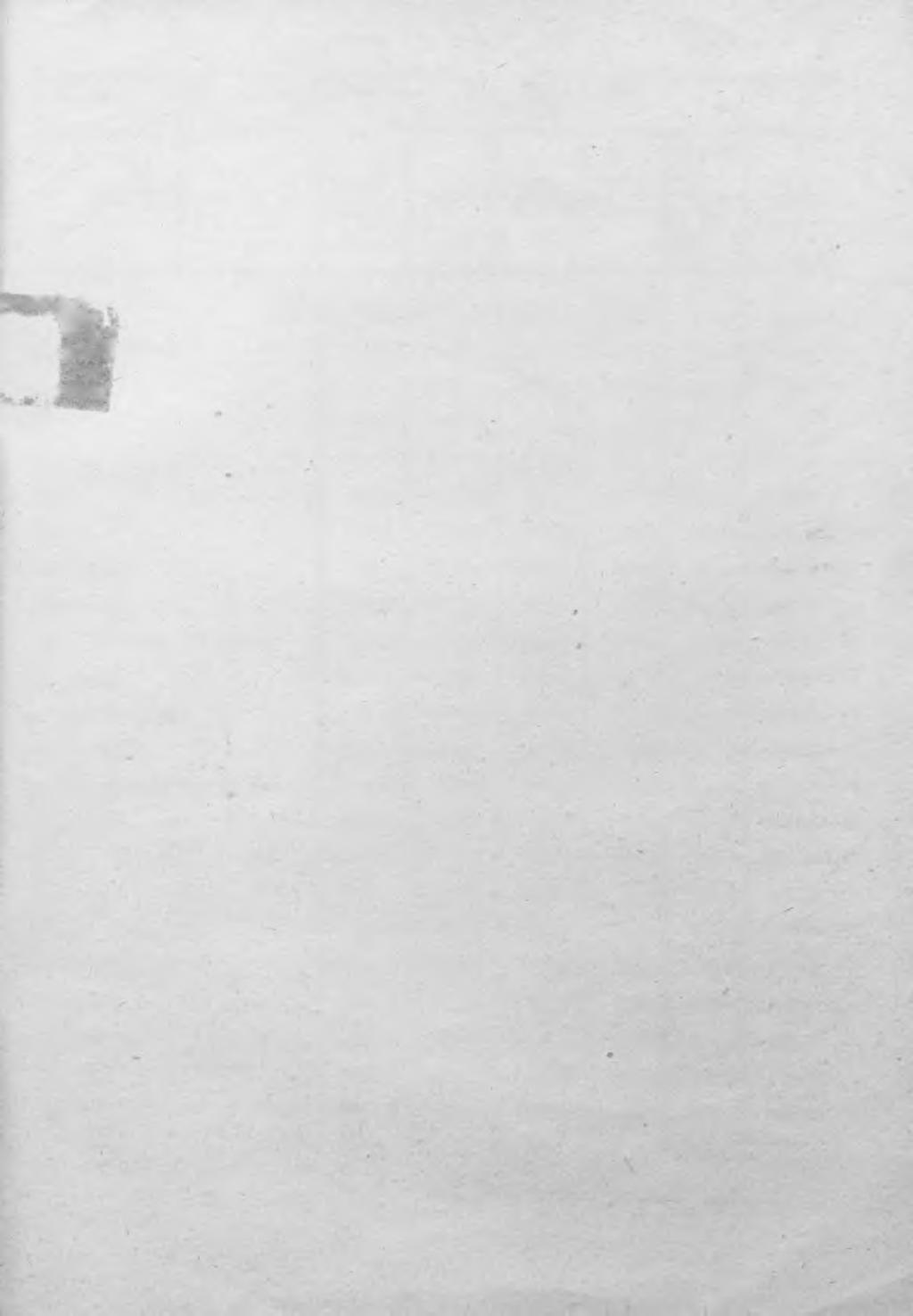 19 TABL. 7 LUDNOŚĆ WEDŁUG PŁCI. MIAST I GMIN Stan w dniu 31.XII Ogółem Męźty EF %.