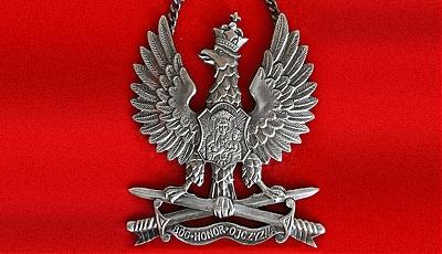 SEJM WALNY KONFEDERACJA GENERALNA NIEPOŁOMICKA a.d.