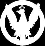 Słownik biograficzny (pięć tomów), Legiony Polskie 1914-1918, Duchowni na drogach ku Niepodległości 1914-1918, Kresy we krwi 1939.