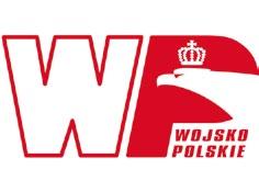 Towarzystwo Projektów Edukacyjnych Projekt graficzny i łamanie: Przemysław Banasiewicz Korekta: Alicja Gzyło Ilustracje zostały udostępnione przez Muzeum Wojska Polskiego Publikacja została wydana w