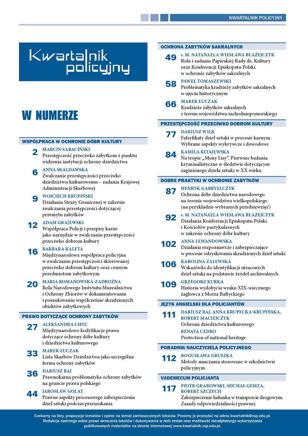 Angielskie dziedzictwo datowanie luminescencyjne