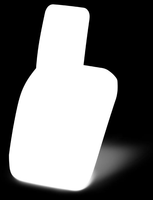 ML0656