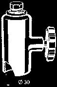 EISEMANN NAJAŚNICE N x500 N 4x500 Najaśnica halogenowa x500w IP-65 Nr kat.