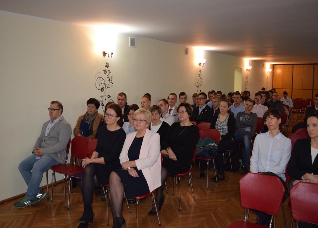 ŚWIĘTO NIEPODLEGŁOŚCI NARODOWE