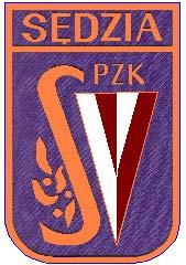 XXVIII DŁUGODYSTANSOWE MISTRZOSTWA POLSKI Regaty Długodystansowe Dzieci i Weteranów KOMISJA SĘDZIOWSKA JURY: Tadeusz Wróblewski Andrzej Matczak Wacław Birecki SĘDZIA GŁÓWNY Antoni Zdanowicz z-ca